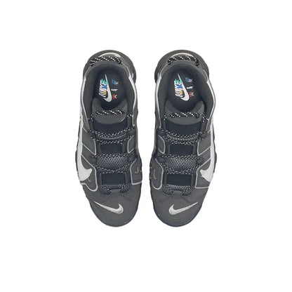 Nike Air More Uptempo 96 Copy / Paste
