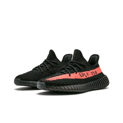 Yeezy 350 Boost V2 &