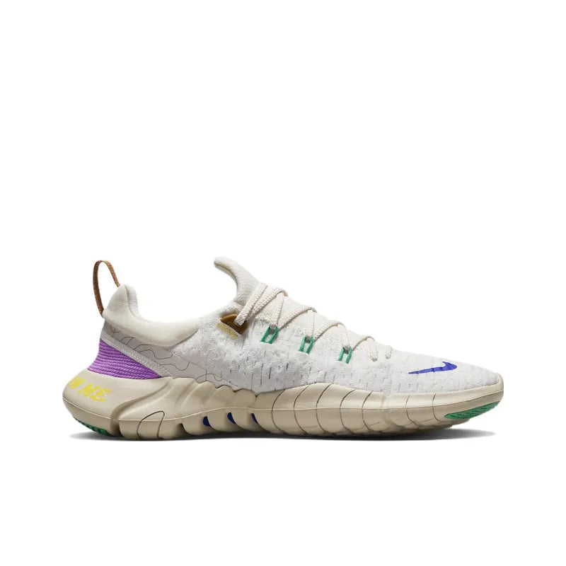 Nike Free Run 5.0 Prm Next Nature Moving Company