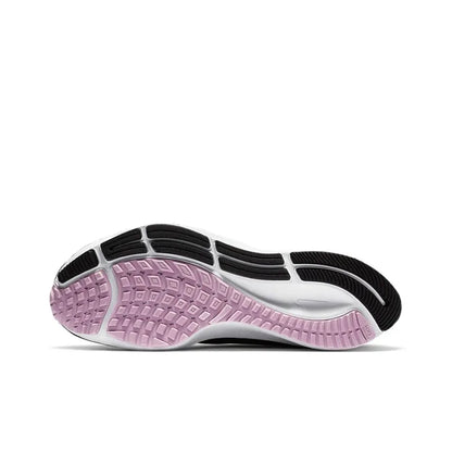 Nike Air Zoom Pegasus 37 Black Light Arctic Pink