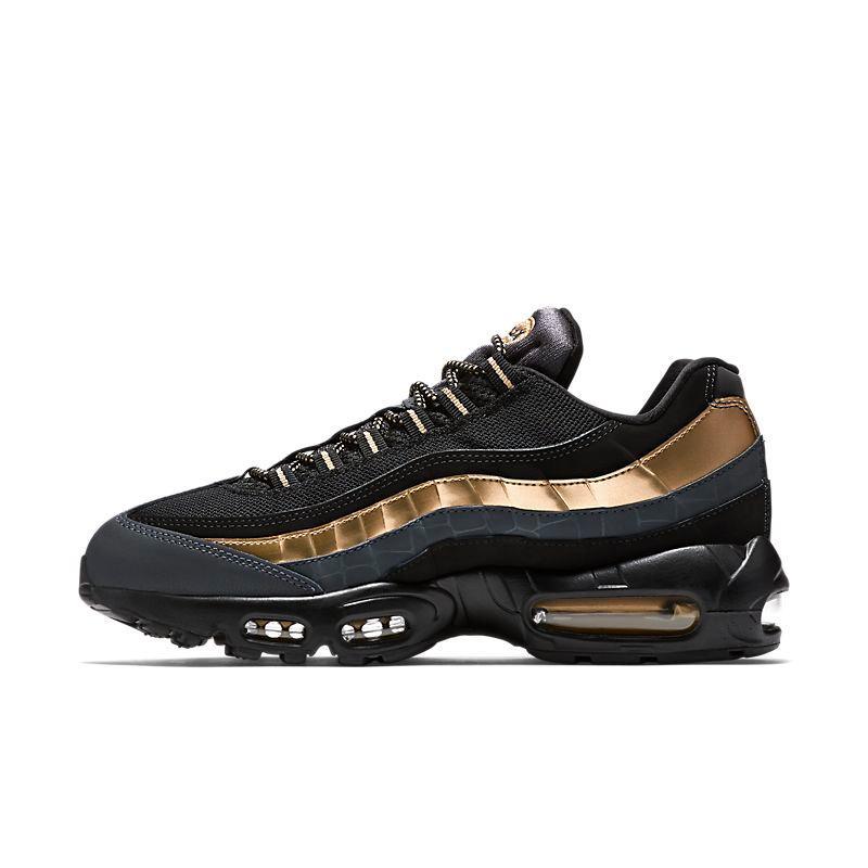 Air Max 95 &