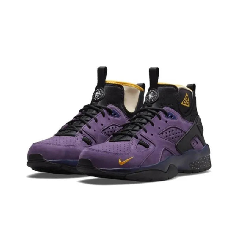 Nike Acg Air Mowabb Og Gravity Purple 2021