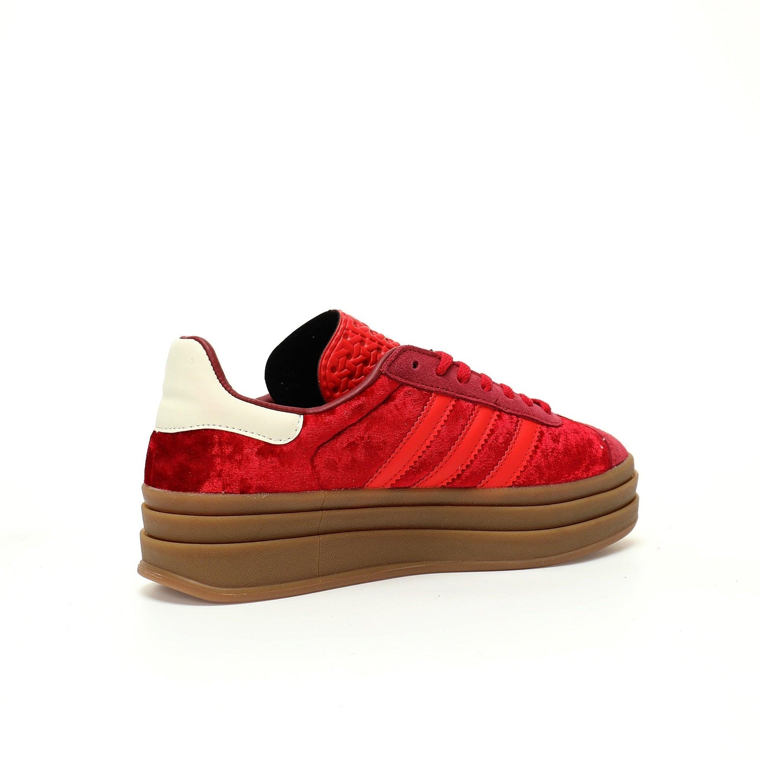 Adidas Originals Gazelle Bold &
