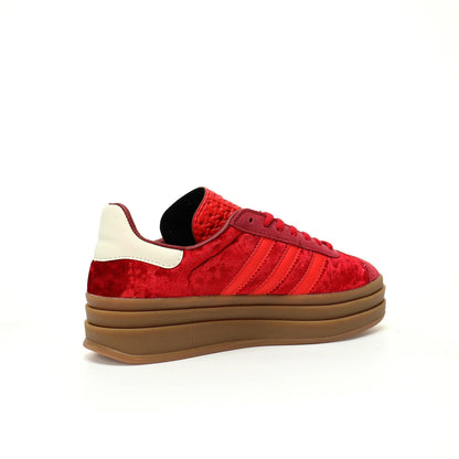 Adidas Originals Gazelle Bold &