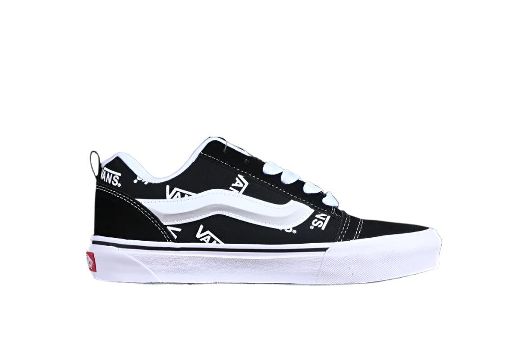 Vans  Knu Skool &