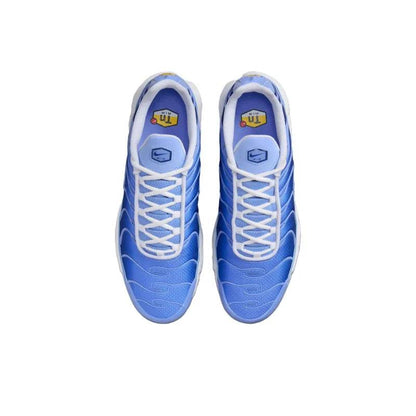 Nike Air Max Plus &