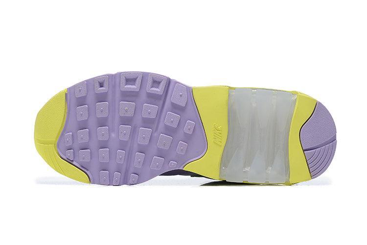 Nike Air Max 180 &