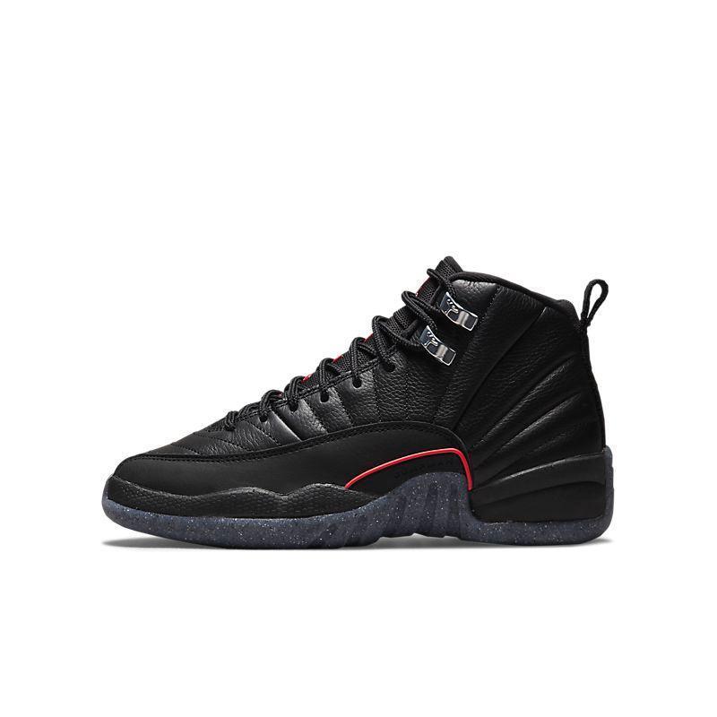 Air Jordan Retro 12 &