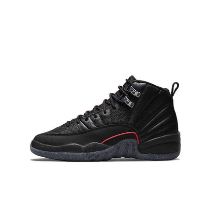 Air Jordan Retro 12 &