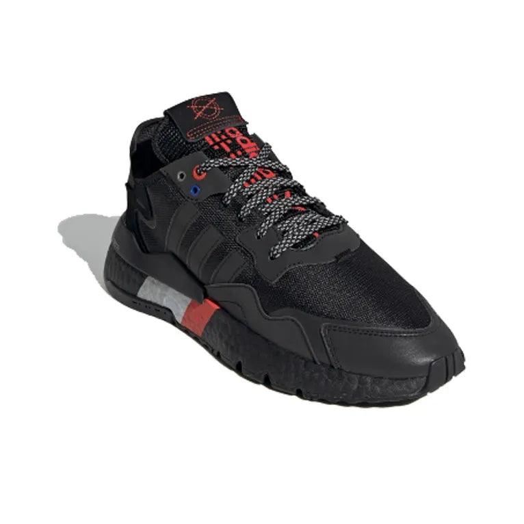 Adidas Originals Nite Jogger &