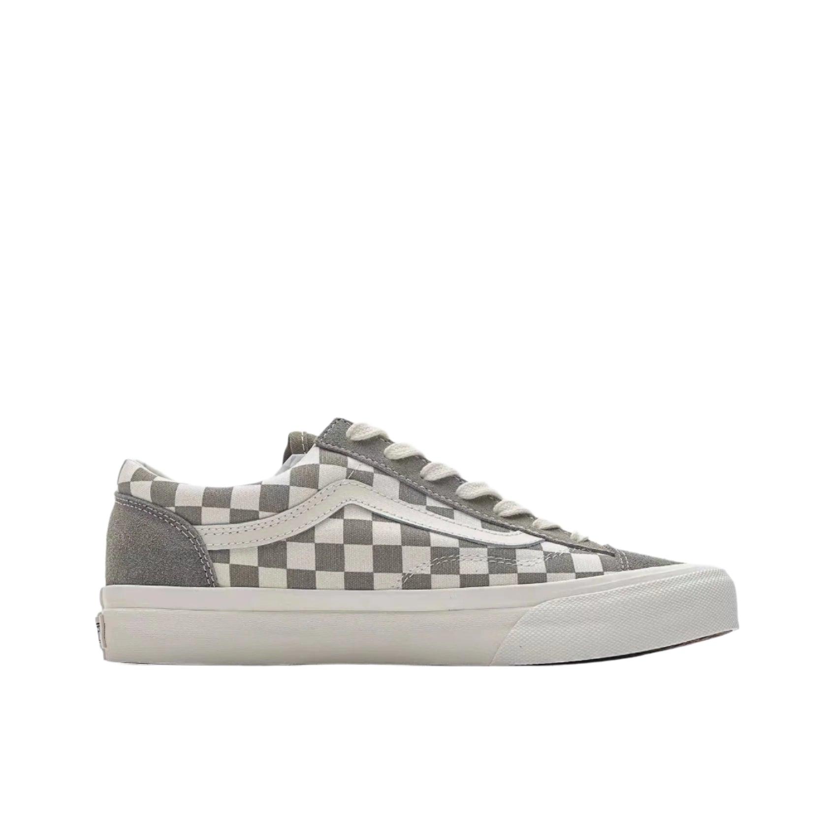 Vans Style 36 &