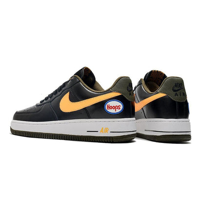 Nike Air Force 1 &