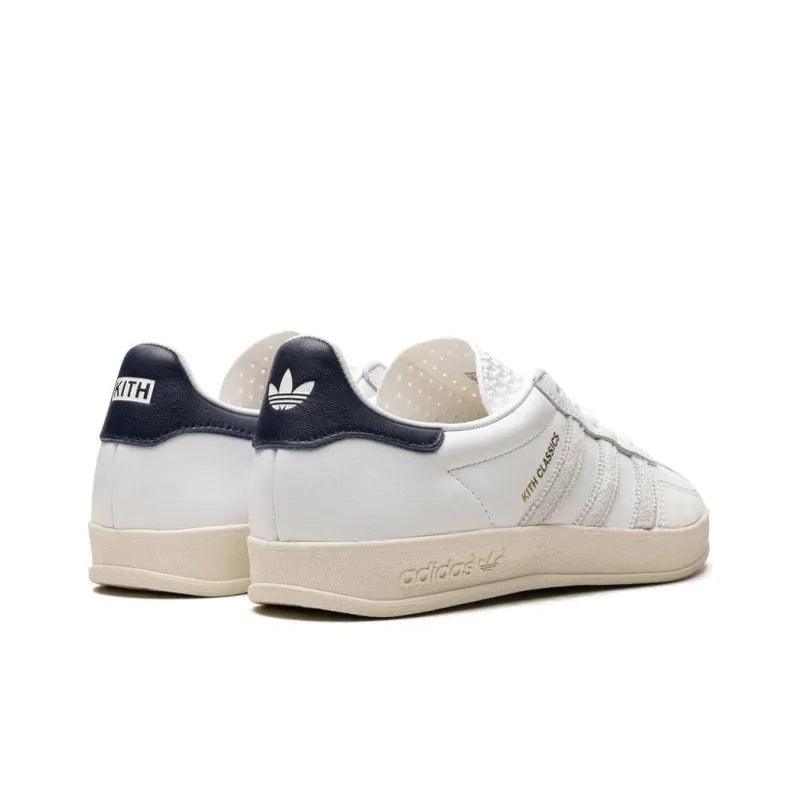 Adidas Originals Gazelle Indoor &