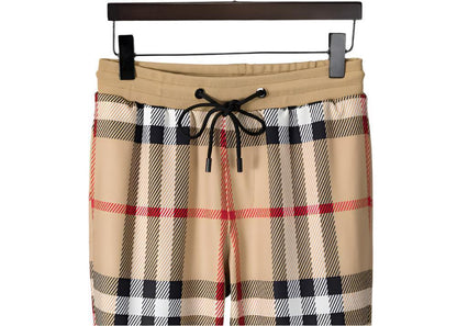 Burberry Long Pant &