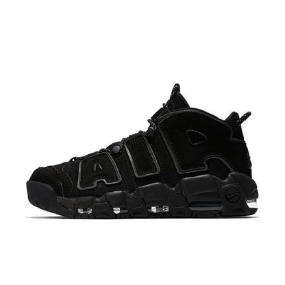 Nike Air More Uptempo &