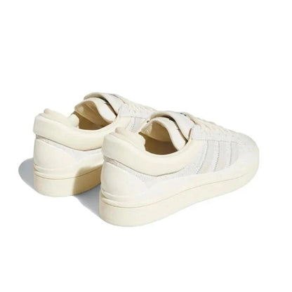 Adidas Originals Campus Light Bad Bunny &