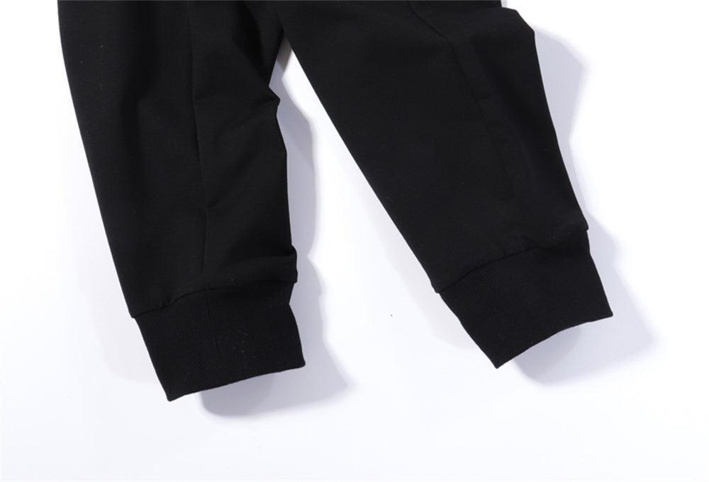 Gucci x The North Face Long Pant &