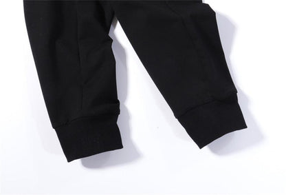 Gucci x The North Face Long Pant &