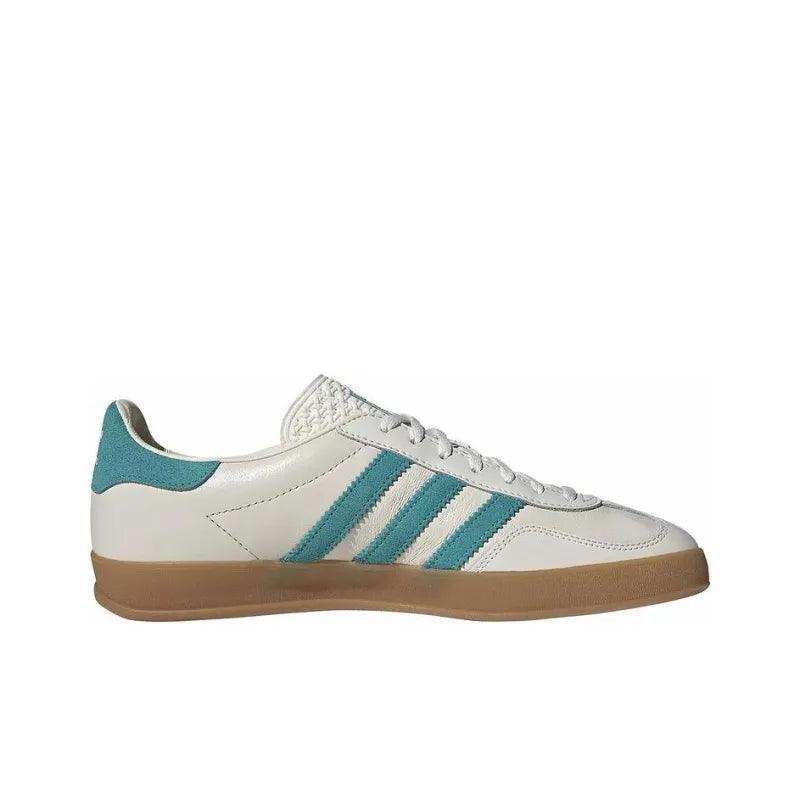 Adidas Originals Gazelle Indoor &