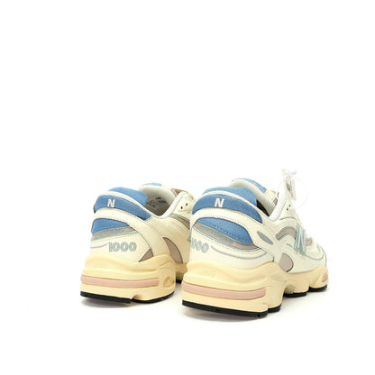 New Balance 1000 &