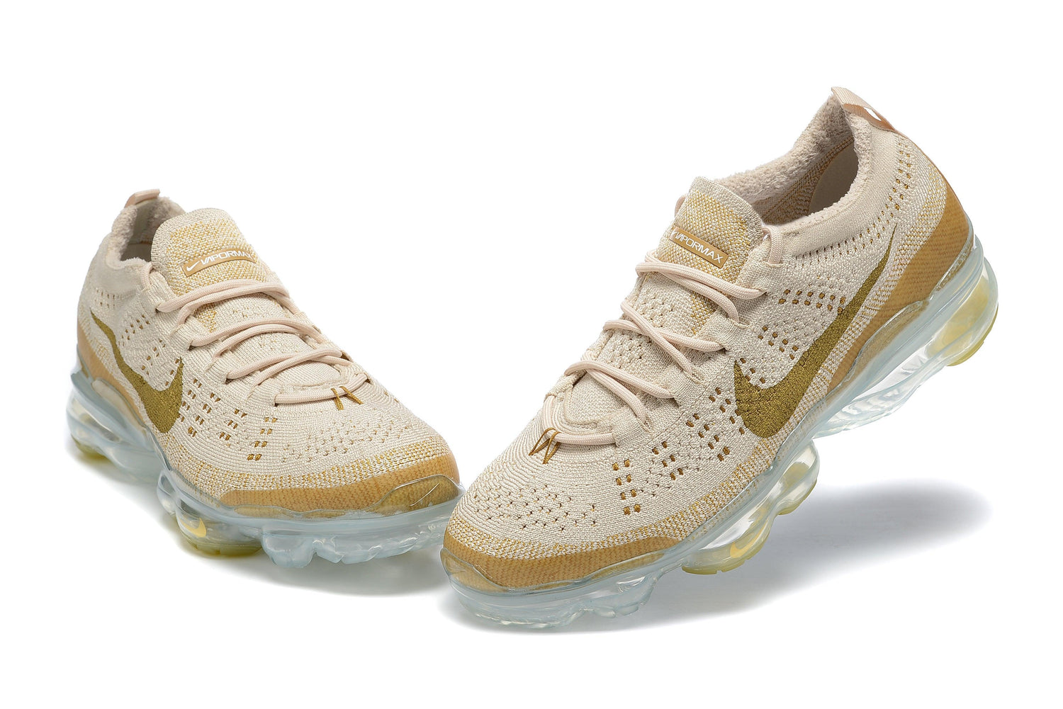 Nike Air VaporMax 2023 Flyknit &