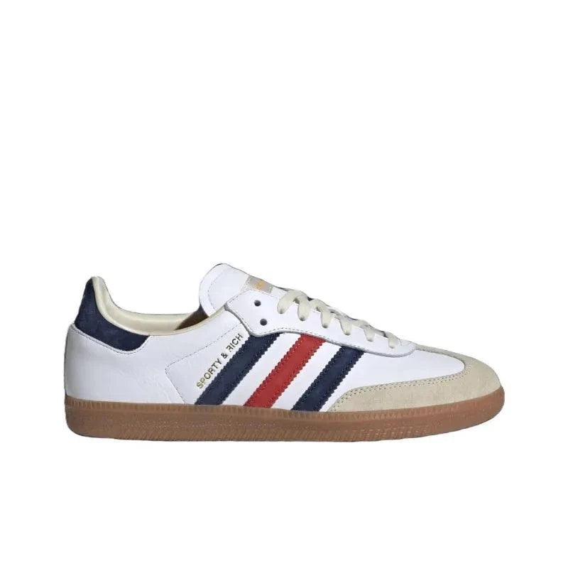 Adidas Samba OG Sporty &amp; Rich &