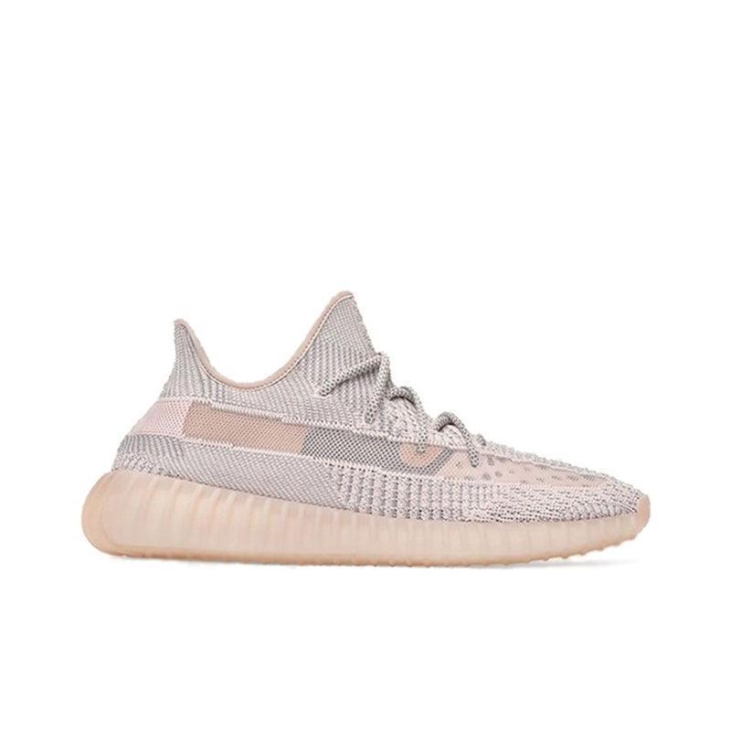 Yeezy Boost 350 V2 &