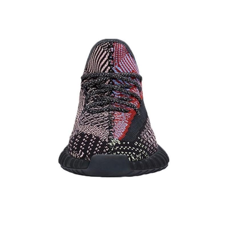 Yeezy Boost 350 V2 &
