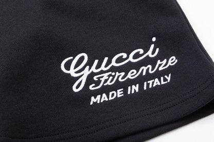 Gucci Sport Short Pant &