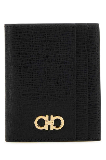 Ferragamo Men&