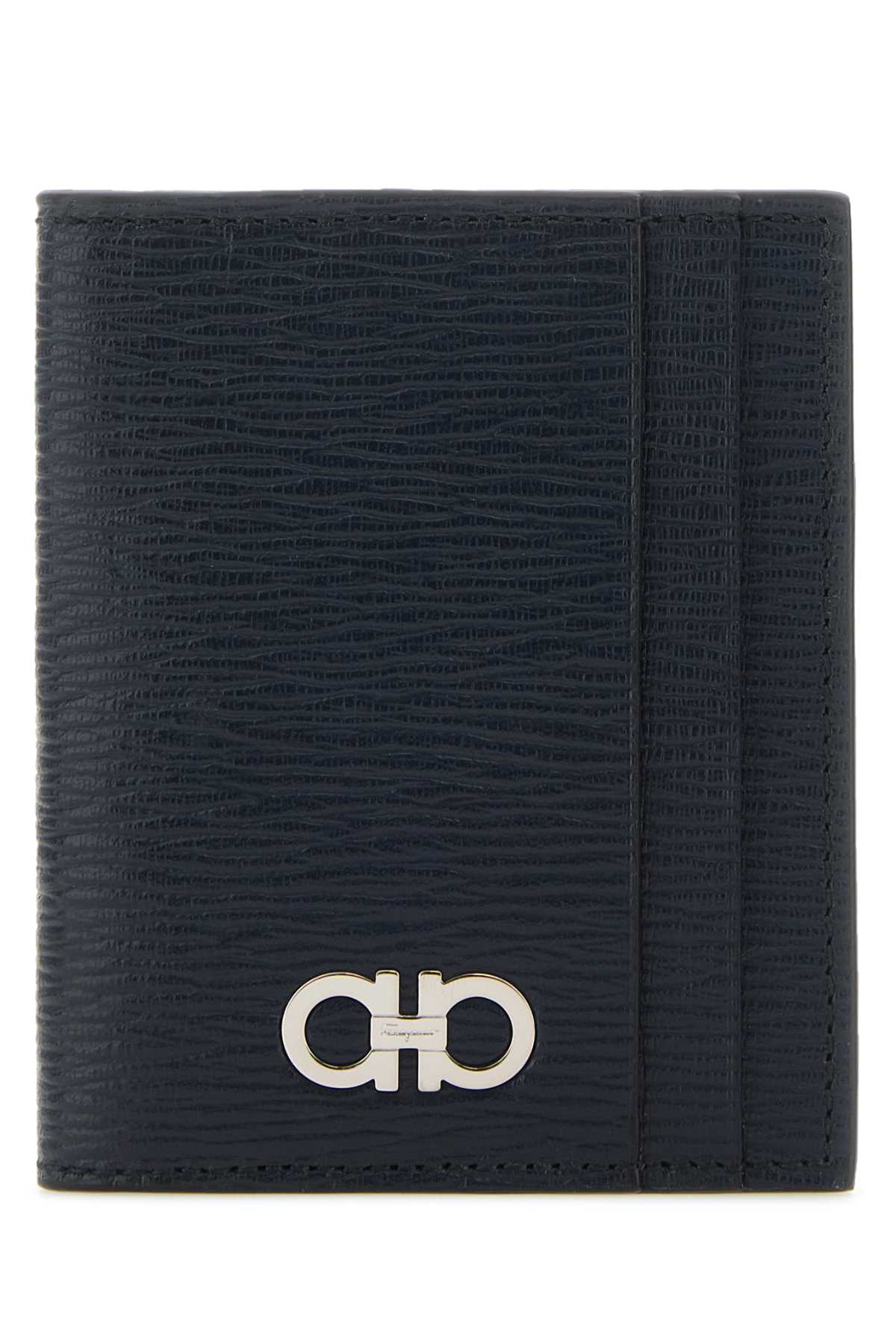 Ferragamo Men&