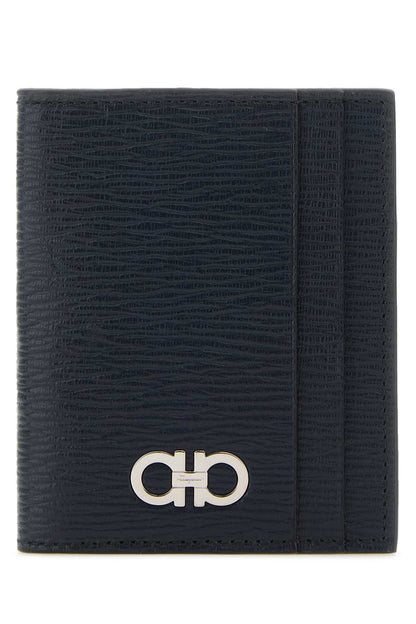 Ferragamo Men&