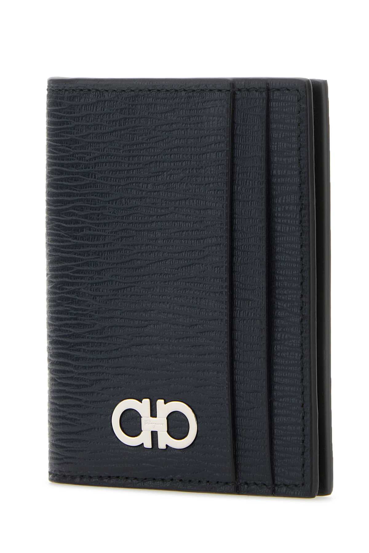 Ferragamo Men&