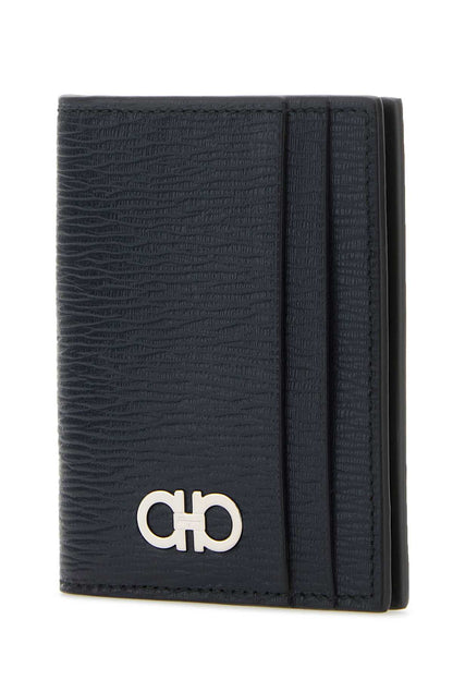 Ferragamo Men&