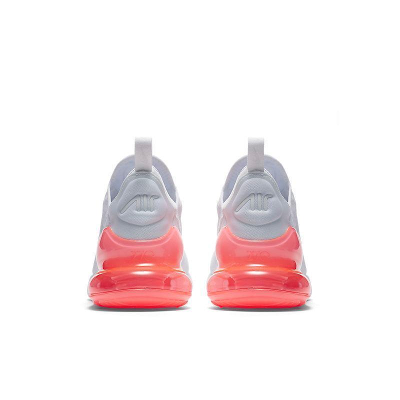 Nike Air Max 270 &
