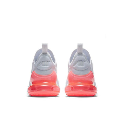 Nike Air Max 270 &