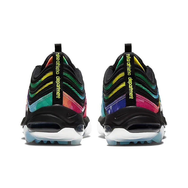 Nike Air Max 97 Golf &