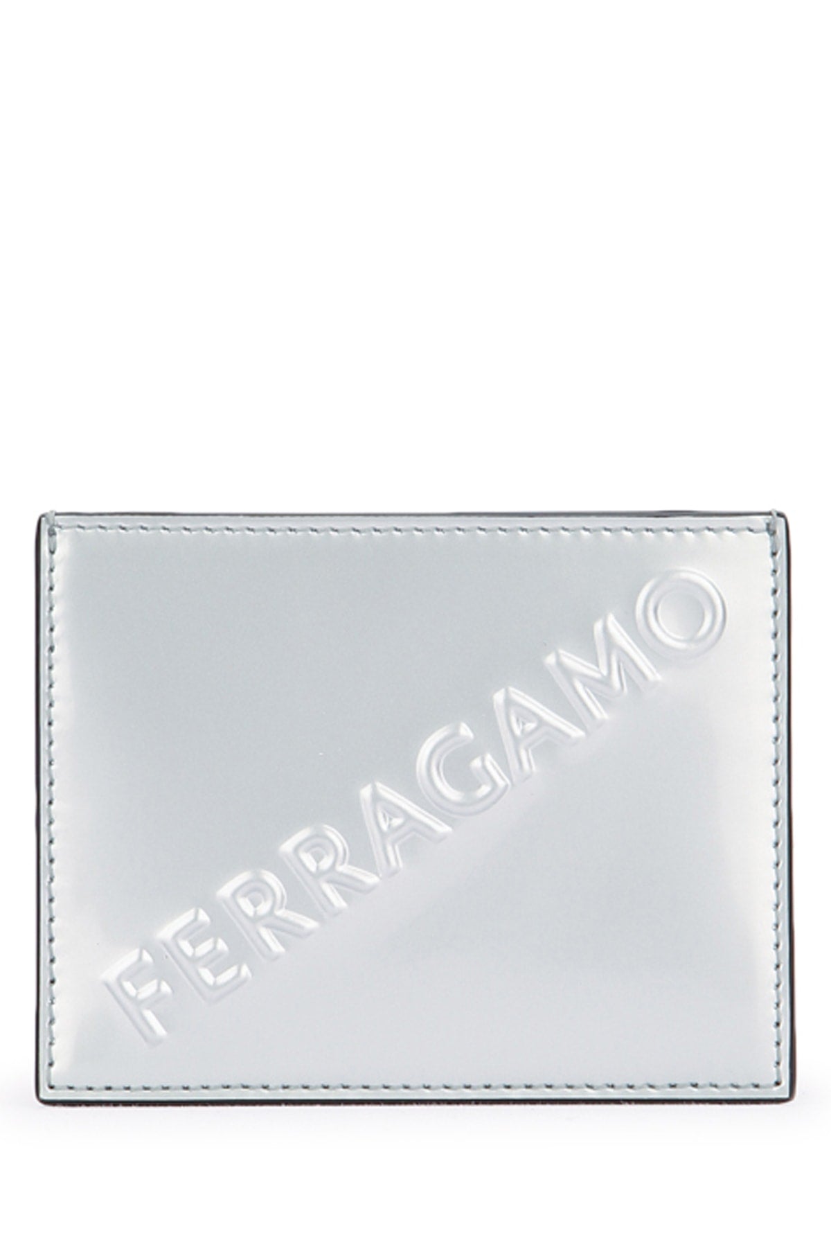 Ferragamo Men&