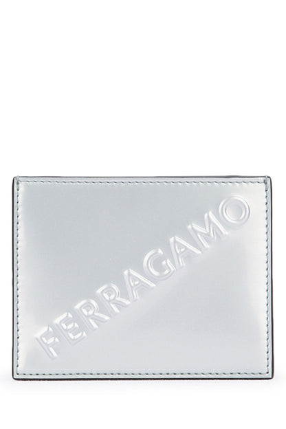 Ferragamo Men&