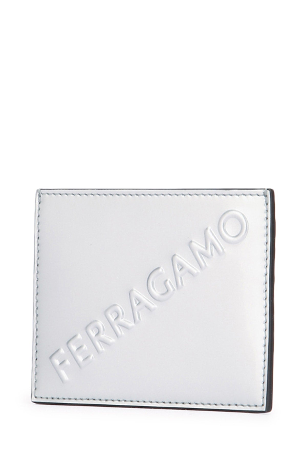 Ferragamo Men&