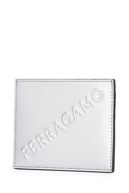 Ferragamo Men&