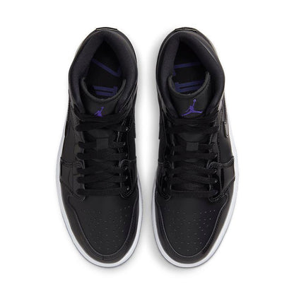 Air Jordan 1 Mid SE &