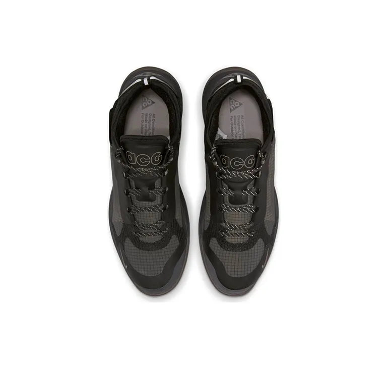 Nike Acg Air Nasu 2 Anthracite