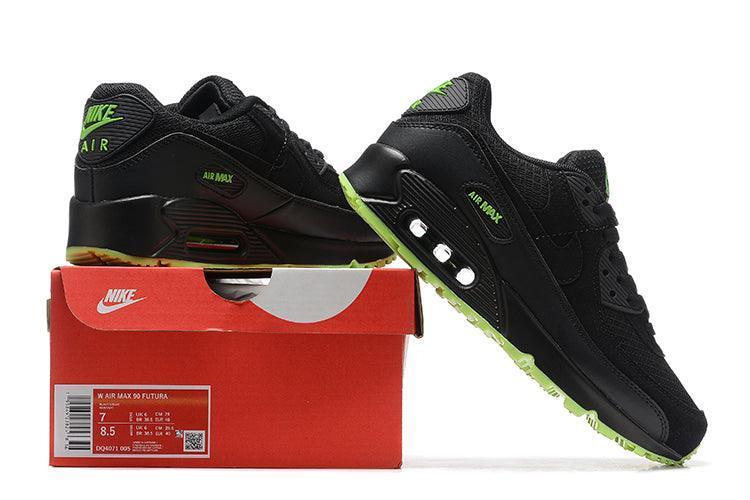 Nike Air Max 90 &