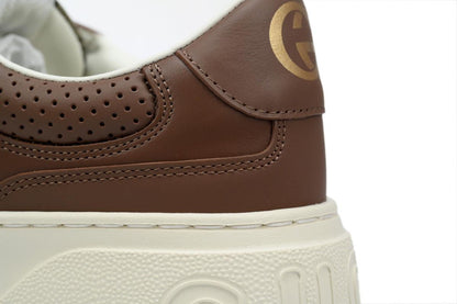 GUCCI Women Sneaker &