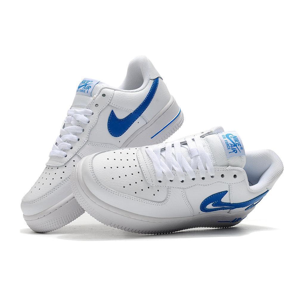 Nike Air Force 1 &
