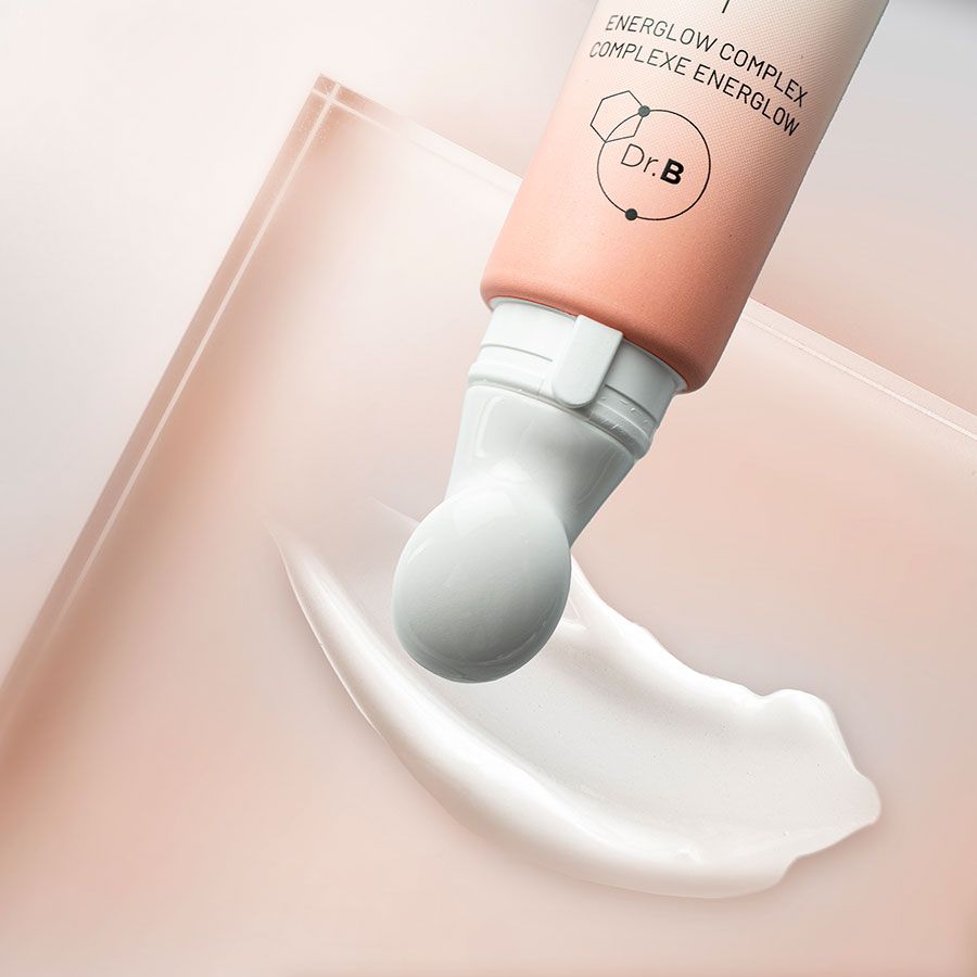 Dr. Brandt ID-Stress Fatigue Fighting Eye Gel 15ml