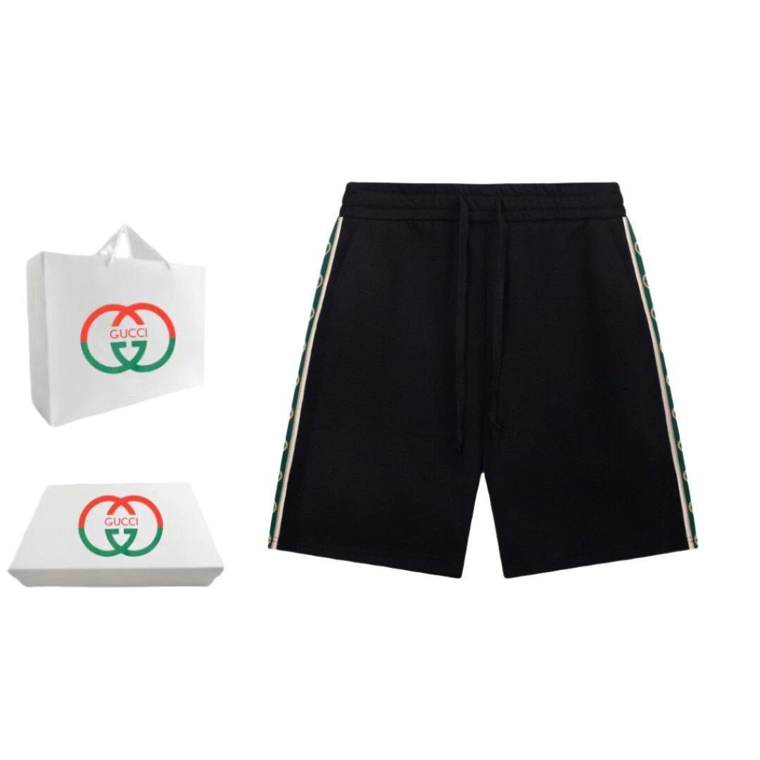 Gucci Sport Short Pant &