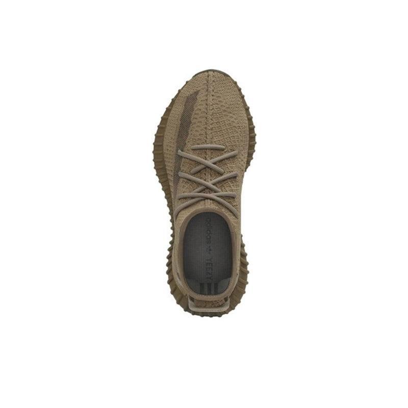 Yeezy Boost 350 V2 &