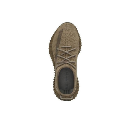 Yeezy Boost 350 V2 &